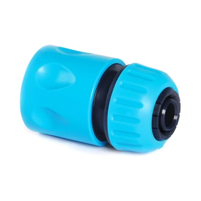 Cupla rapida D.1/2"-5/8" Cellfast