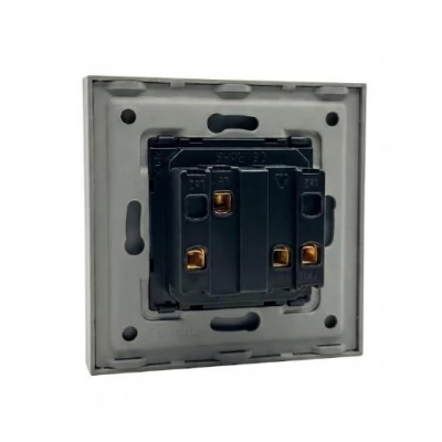 intrerupator-mecanic-gri-pt-jaluzelerulouri--caligate-thumb-4