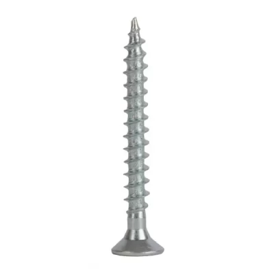 surub-40x30-pz2-universal-pentru-lemn-zinc-alb-30-buc-thumb-2