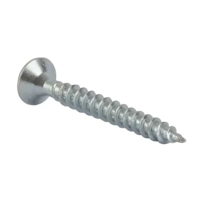 surub-40x30-pz2-universal-pentru-lemn-zinc-alb-30-buc-thumb-3