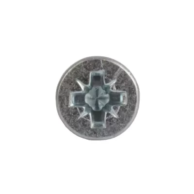 surub-40x30-pz2-universal-pentru-lemn-zinc-alb-30-buc-thumb-4