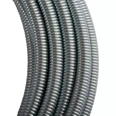 Dispozitiv pt desfundat tevi 9mm x10m-thumb-3