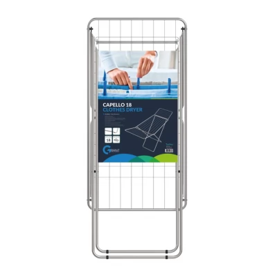 Uscator Haine Capello 18-thumb-2