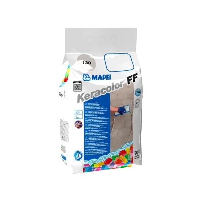 Chit de rosturi mapei KFF 136 Mud 2.0kg