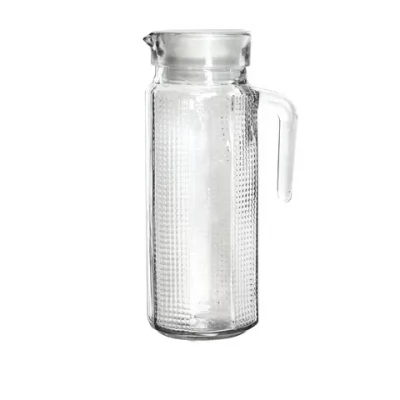 Ulcior 1L /12