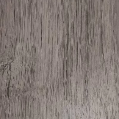 Profil de imbinare 1.8m, 25 Wenge Namibia-thumb-2