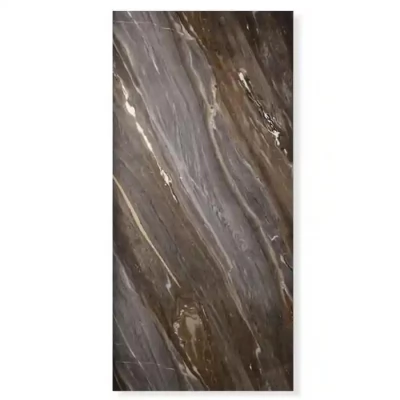 Panou de perete SPC Glossy 2800x1220x3mm,Santorini