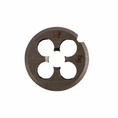 DIN 223 Filiera M8x1.25 p/u filitare dreapta-thumb-3
