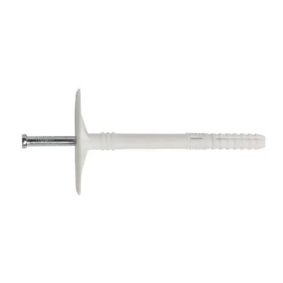 Diblu 10x110mm p/u izolare, cui metal-thumb-3