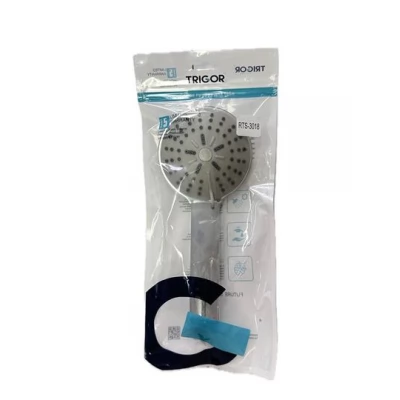 Para dus RTS-3018 TRIGOR