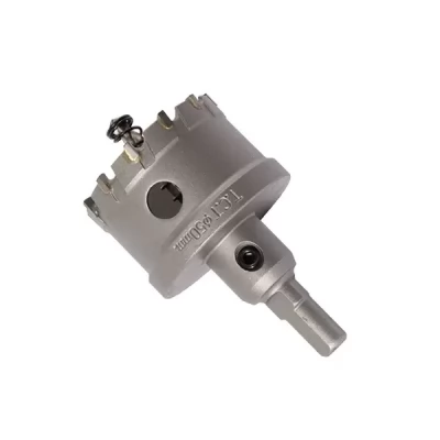 carota-pe-metal-50mm-cu-burghiu-thumb-2