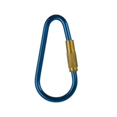 carabina-pentru-chei_aluminiu-3mm_l48mm_albastru-thumb-2