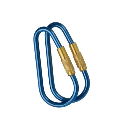 carabina-pentru-chei_aluminiu-3mm_l48mm_albastru-thumb-3
