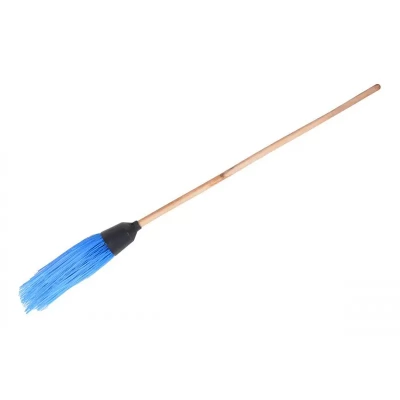 Matura de uz casnic, plastic