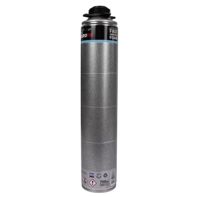 spuma-adeziva-extra-rapida-750ml-thumb-2