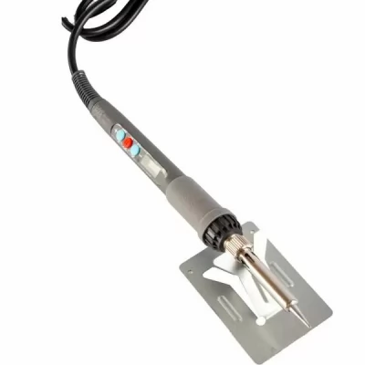 Ciocan de lipit 60w ceramic cu regulator-thumb-3