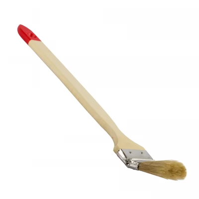 Pensula p/u radiatoare 2.0"/50mm-thumb-2