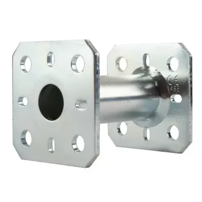 suport-stalp-80x80x100x50_pmf-80-thumb-3
