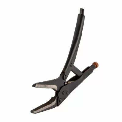 Cheie tip "Morsea" 220mm