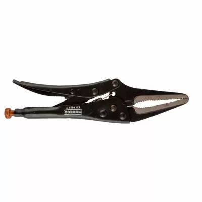 cheie-tip-quotmorseaquot-220mm-thumb-2