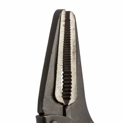 cheie-tip-quotmorseaquot-220mm-thumb-3