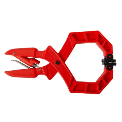 Presă tip cleste din plastic 90x225mm