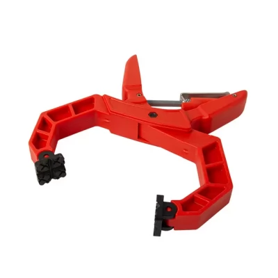 presa-tip-cleste-din-plastic-90x225mm-thumb-3