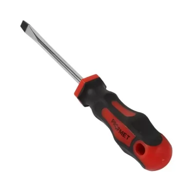surubelnita-sl3x75mm-maner-cauciuc-thumb-2