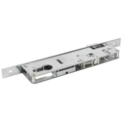 broasca-ingropata-usa-pvc-174x46x14mm-sub-cilindru-backset-30mm-interax-85mm-thumb-2