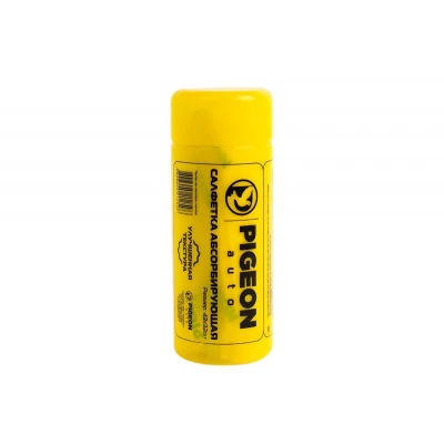 Servetel sintetic 43х32 (mic)-thumb-2