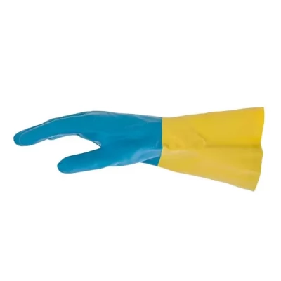 manusi-din-latex-acoperite-cu-neopren-si-interior-din-bumbac-s-thumb-2