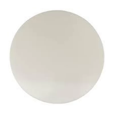 Spot L. JYDB-2 18W 6500K rotund D150x40mm 