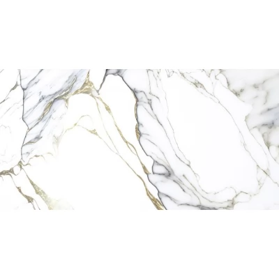 gresie-qsec-q_026-polished-600x1200-alb-pei-4-thumb-1