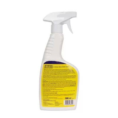 Anti-fungic fara miros 500ml-thumb-2