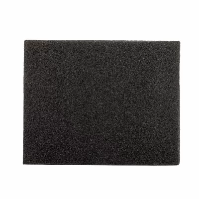 burete-abraziv-cu-doua-fete-r150-123h98h10mm-set-3-buc-thumb-2