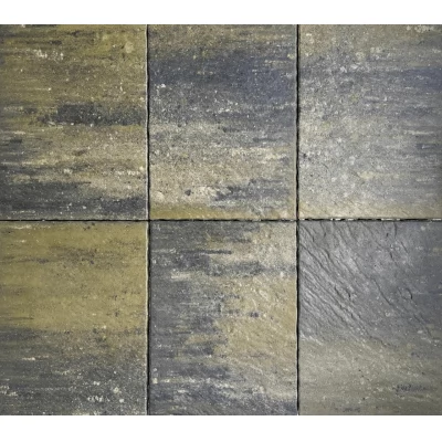 Pavaj Gotic G9 / 41x55x6