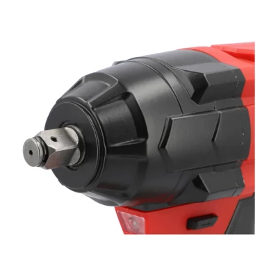 masina-de-238nurubat-cu-impact-pe-acumulator-850-nm-2-x-40-ah-li-ion-18-v-0---2350-rotmin-yato-thumb-3