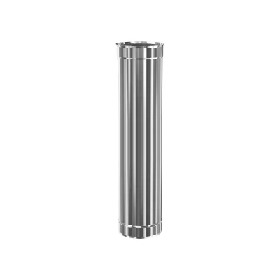 Teava inox 304/0,5 d160 L1000-thumb-1