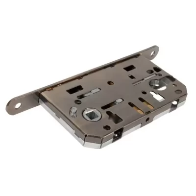 broasca-ingropata-sub-cilindru-inchizatoare-magnet-132h76h14mm-backset-50mm-interax-85mm-1782798672-thumb-2