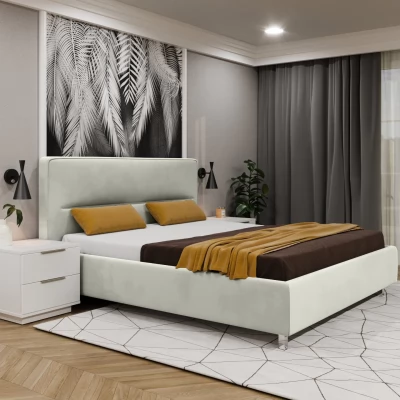 pat-bayro-harmonybed-pro-1600x2000-cu-mecanism-de-ridicare-stofa-categoria-i-thumb-2