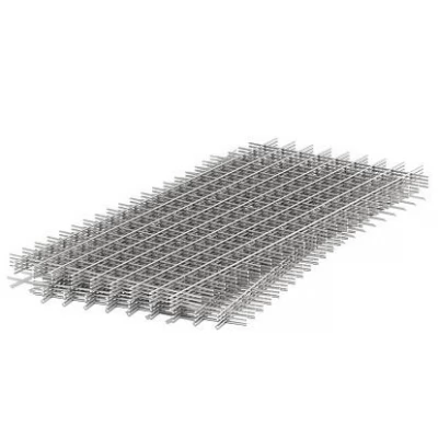 plasa-vrk-10x10-d27-3x2-thumb-2