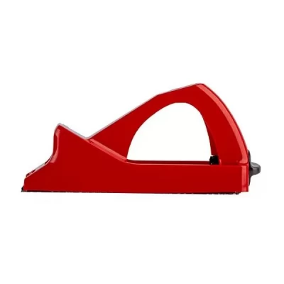 Rindea p/u gips-carton 140x40mm din plastic
