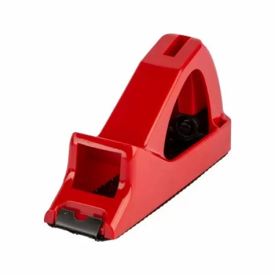Rindea p/u gips-carton 140x40mm din plastic-thumb-2