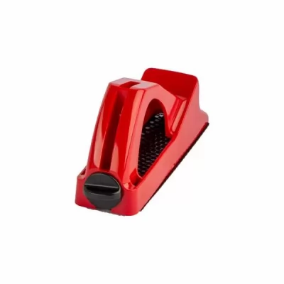 Rindea p/u gips-carton 140x40mm din plastic-thumb-3