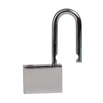 Lacat b40mm fonta cromat toarta d7mm C-thumb-2