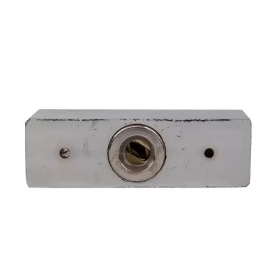 Lacat b40mm fonta cromat toarta d7mm C-thumb-4