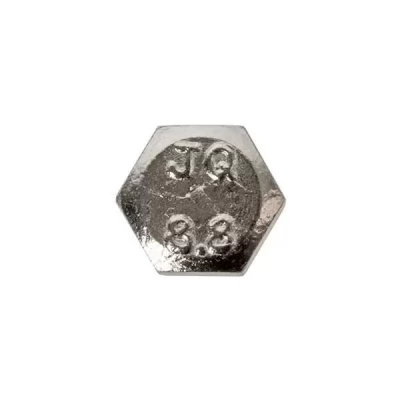 Bulon 6x80-thumb-4