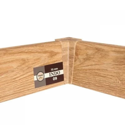 Unghi intern INDO 09 Stejar Nobil-thumb-2