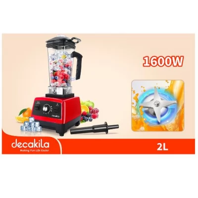 blender-1600w-2l-kejb031r-decakila-thumb-2
