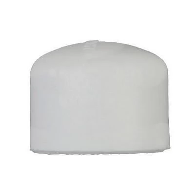 d25 Dop PPR d25 alb,ERMIPLAST